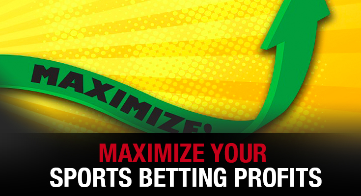 Bet Calculator Calculate Your Sports Betting Profits