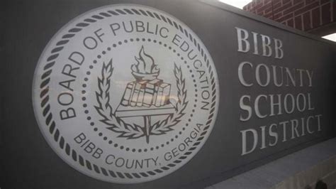 Bibb County Schools Approves Retention Bonus For Employees