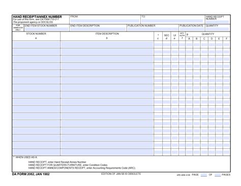 Binlist Fill Online Printable Fillable Blank Pdffiller