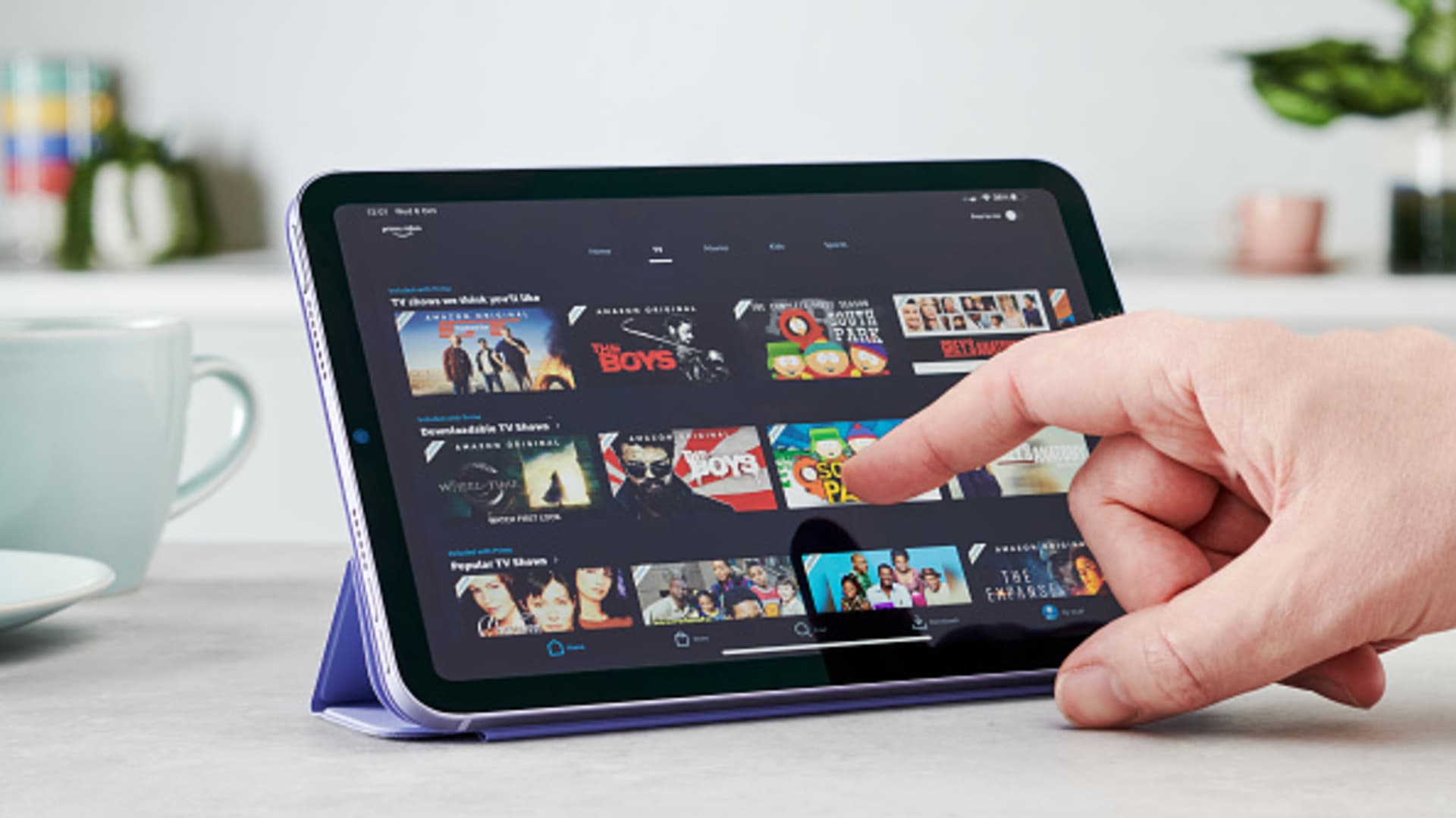 Black Friday Hulu Deals 2023 Our Predictions For Next Year Techradar