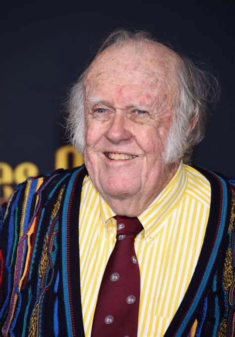 Blade Runner And Blood Simple Actor M Emmet Walsh Dies Age 88 Anglo Celt