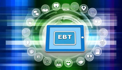 Bloom Ebt Eligibility: The Complete Guide