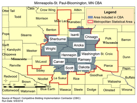 Bloomington In Zip Code Map Vanni Jaquelin