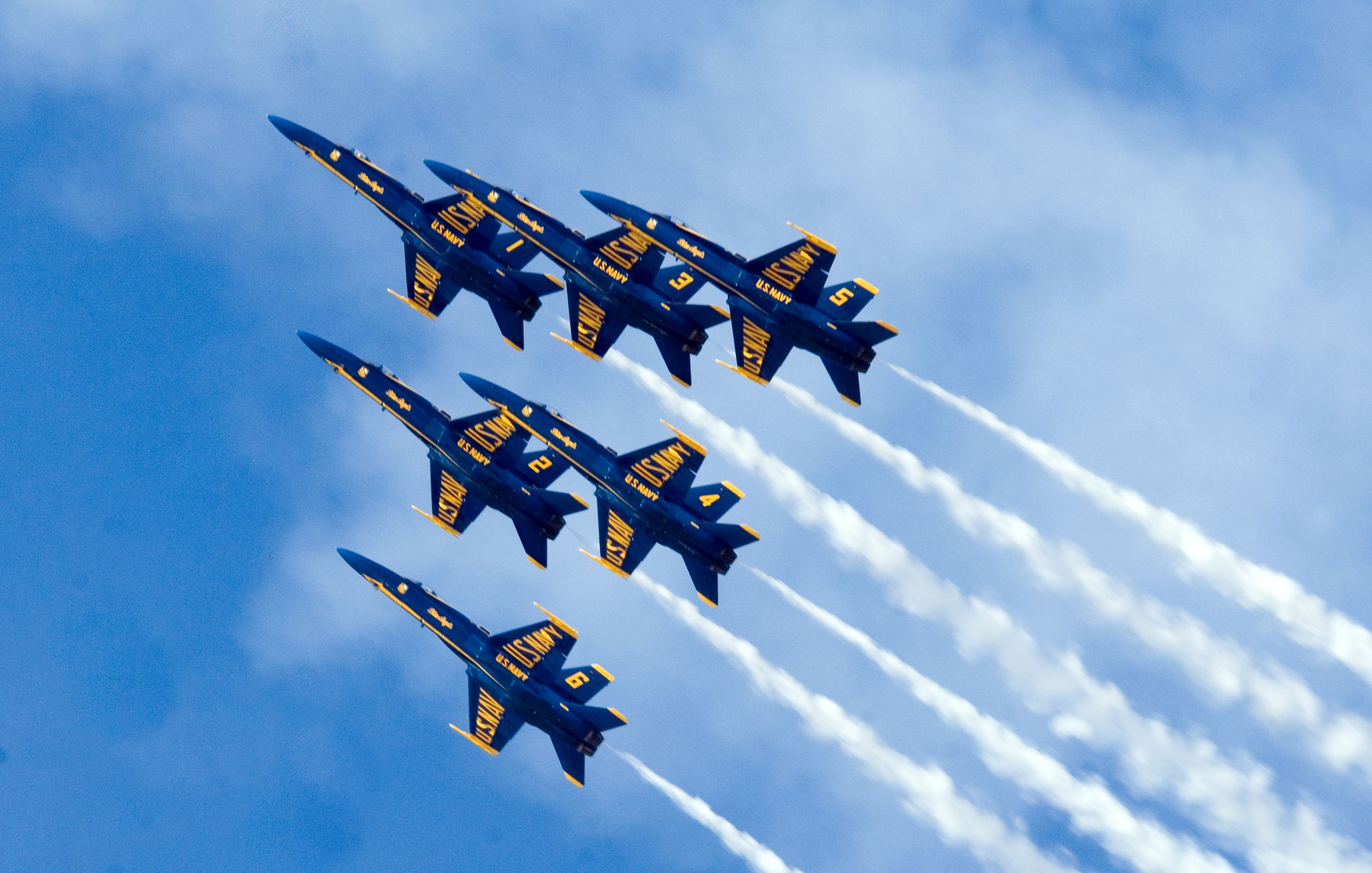 Blue Angels 2021 Air Show Practice Schedule