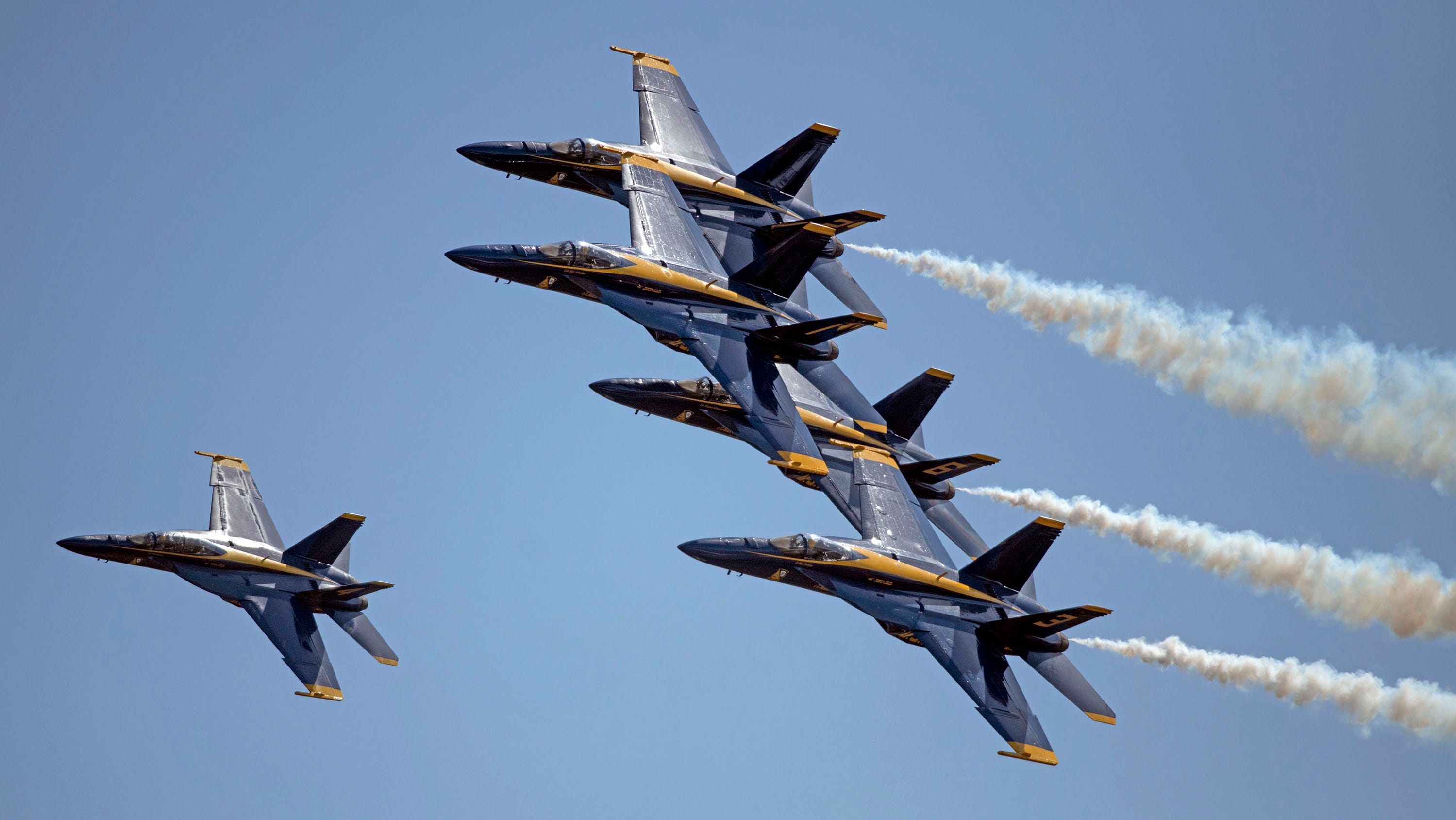 Blue Angels Practice Schedule June 2024 Kacy Ulrike