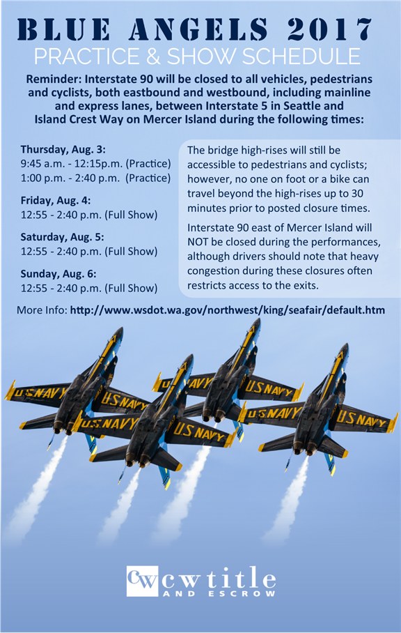 Blue Angels Practice Schedule Today