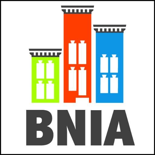 Bnia Baltimore Neighborhood Indicators Alliance