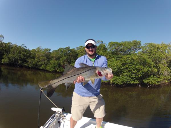 Bonita Springs Fishing The Complete Guide Updated 2023