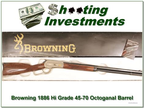 Browning Blr Serial Number Lookup Offergop