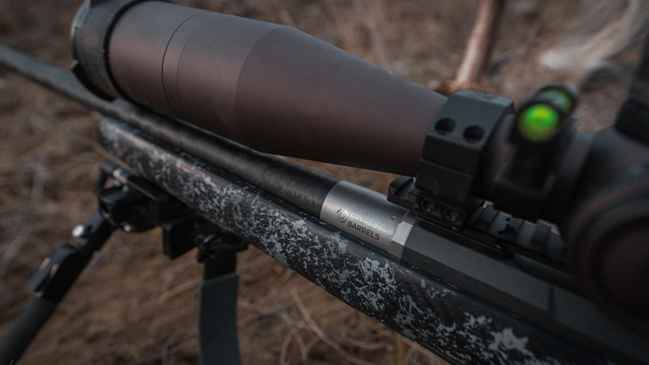 Browning Releases New For 2024 X Bolt 2 Rifles Gohunt The Hunting