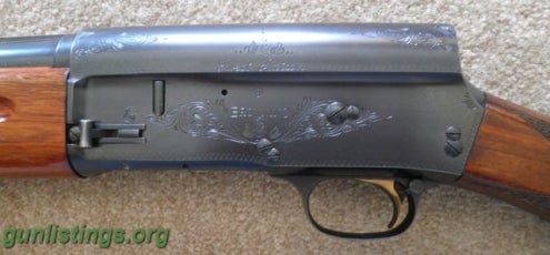 Browning Serial Number Date Of Manufacture Templatesdwnload