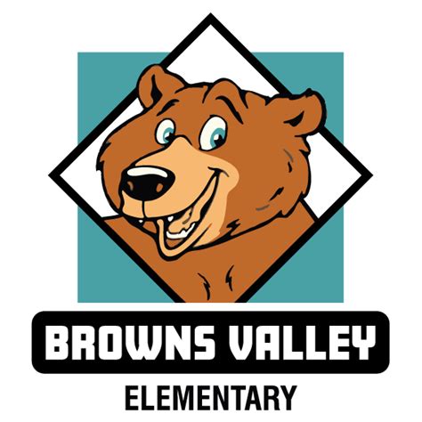 Browns Valley Elementary School Calendar Dalila Wanids