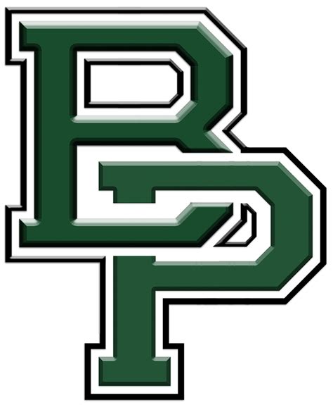 Buena Park High School