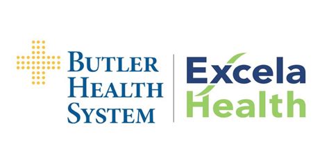 Butler Health System And Excela Health Are Now Independence Health