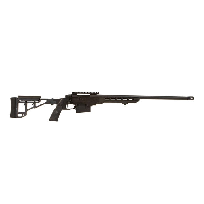 Buy Howa M1500 Tspx 6 5 Creedmoor 24 Barrel 10 Rounds Online For Sale