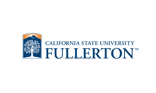 Cal State Fullerton Acceptance Rate: The Complete Guide