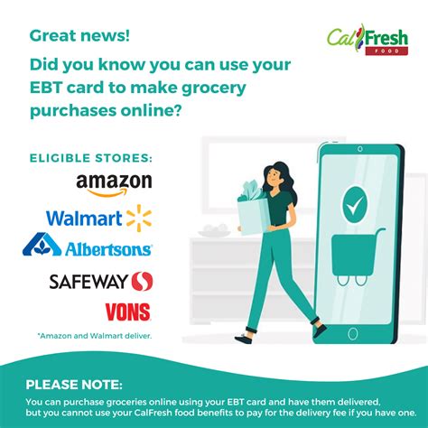 Calfresh Benefits Uci Basic Needs Center