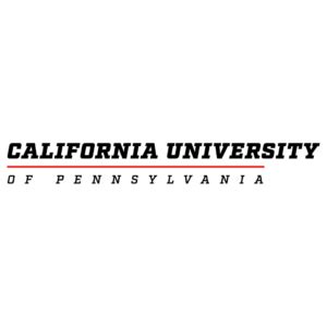 California University Of Pennsylvania Admissions Events