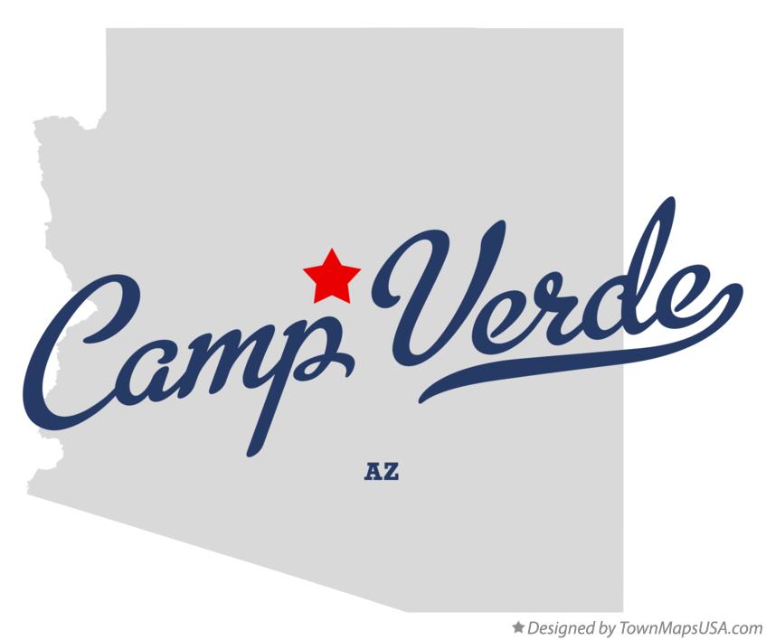 Camp Verde Images Vacation Pictures Of Camp Verde Az Tripadvisor