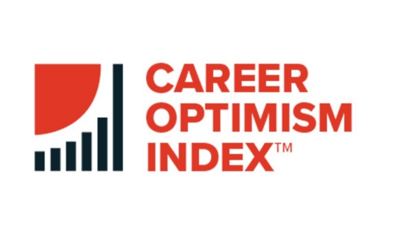 Career Optimism Index Report University Of Phoenix