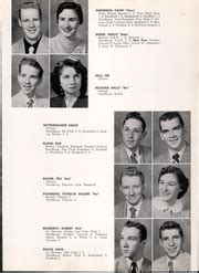 Carl Sandburg High School Poet Yearbook Orland Park Il Class Of