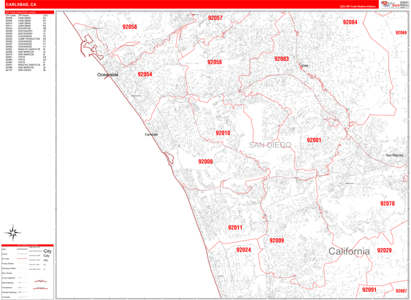 Carlsbad Nm Zip Code