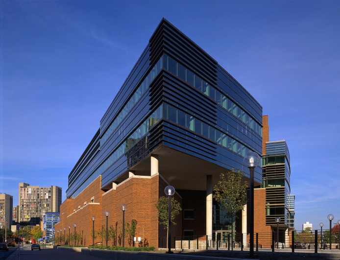 Carlson School Of Management University Of Minnesota Usa Edu