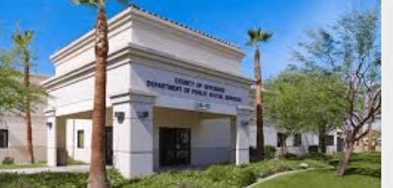 Cathedral City Ca Calfresh Food Stamp Offices Foodstampoffices Org