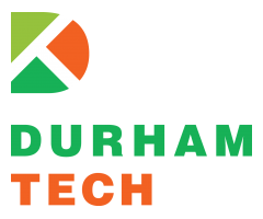 Cc Nc Durham Technical Community College