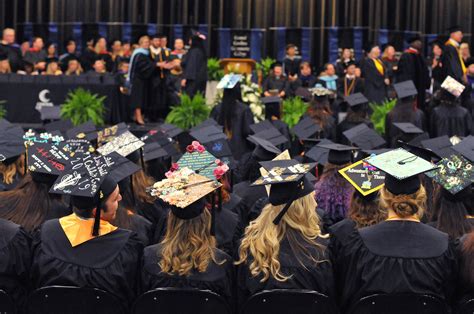 Cccc Announces Graduates 06 13 2019 News Archives Cccc Central