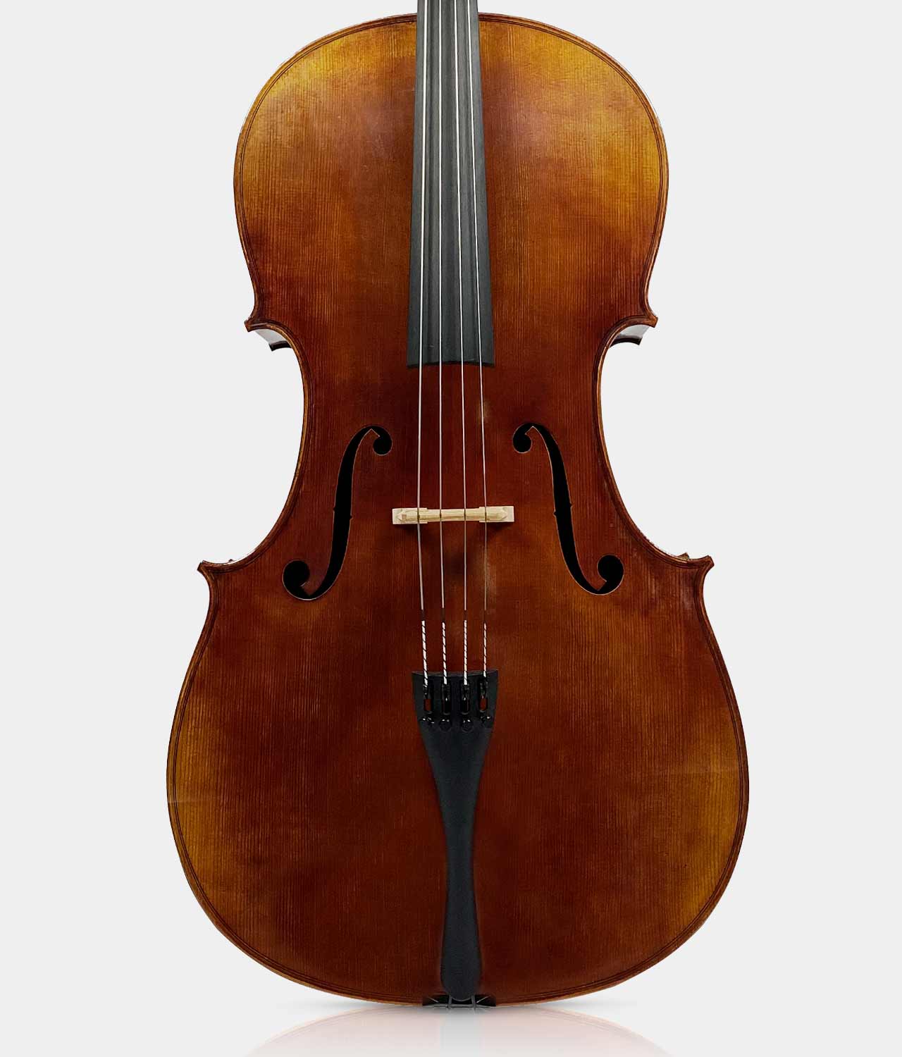 Cello Rental Antonio Strad Violin