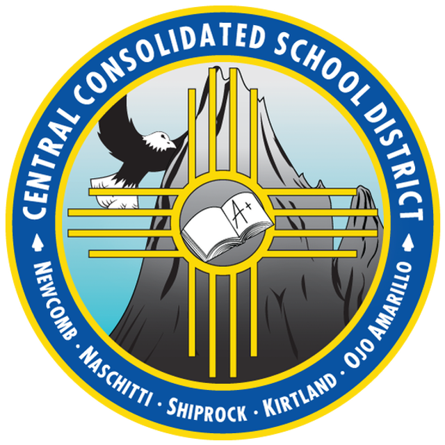 Central Consolidated Schools Nm