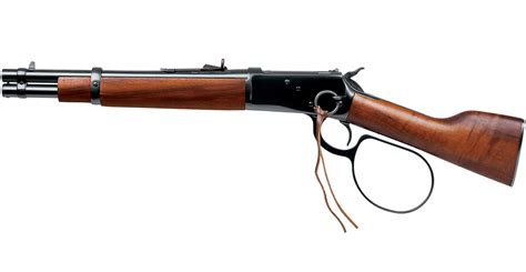 Central Ga Fs Rossi Large Loop Lever Action In 45 Colt The