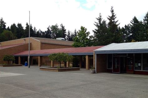 Central Kitsap Middle School Alchetron The Free Social Encyclopedia