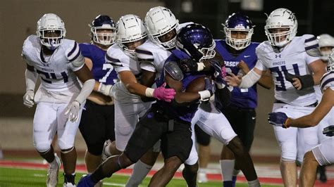 Chisholm Trail High School Fort Worth Tx Athletics Schedules