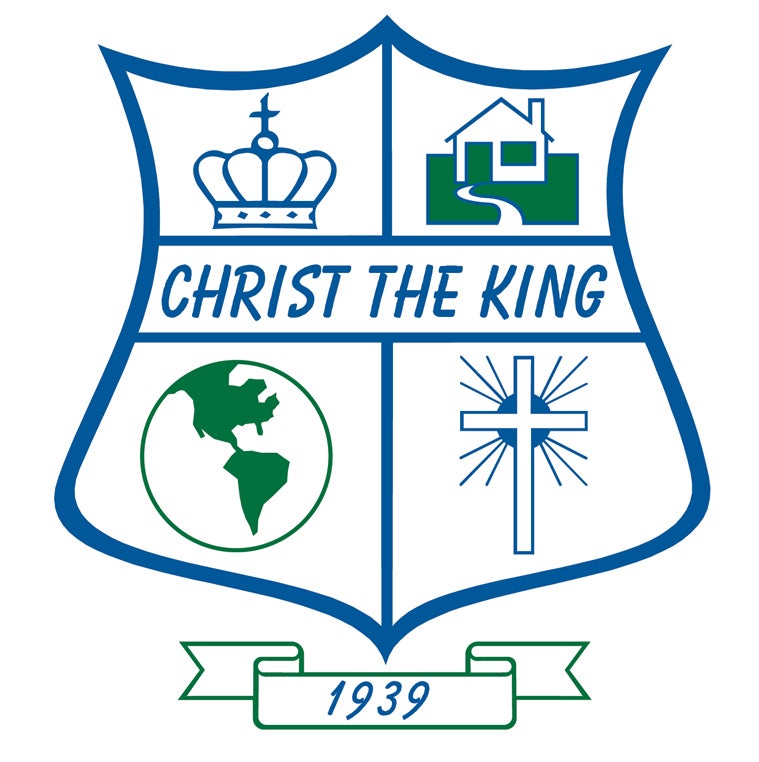 Christ The King Catholic School