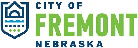 City Of Fremont Ne