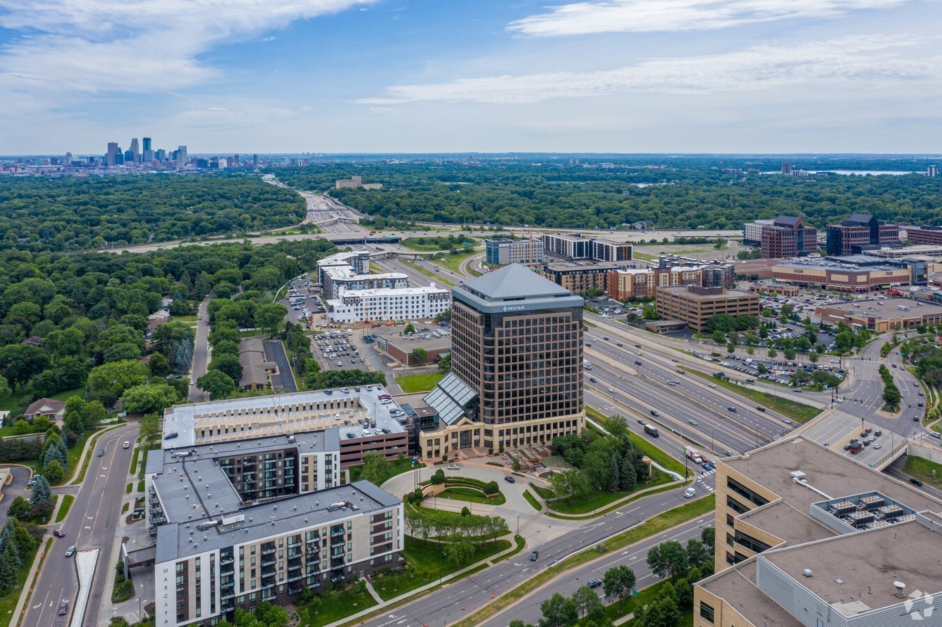 City Of Golden Valley Minnesota Livability Jeff Anderson