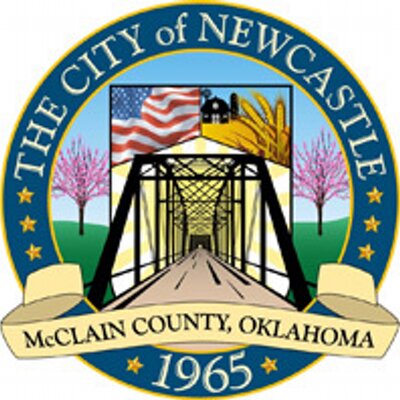 City Of Newcastle Ok Newcastleokcity Twitter