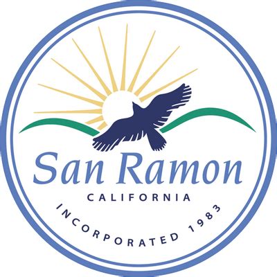 City Of San Ramon On Twitter Are You Signed Up For Sanramonpolice