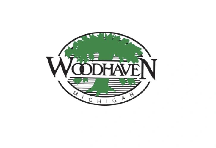 City Of Woodhaven Mi