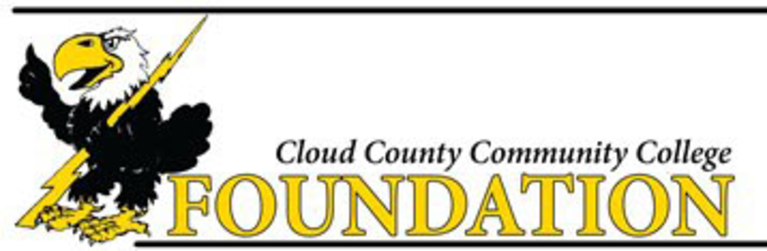 Cloud County Community College Foundation Annual Fund Campaign