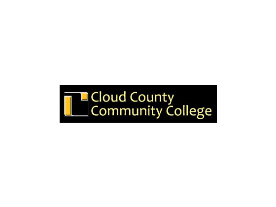 Cloud County Community College