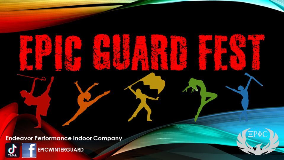 Coast Guard Fest: Ultimate Guide For An Epic Experience