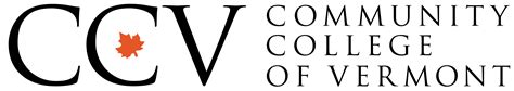 Community College Of Vermont