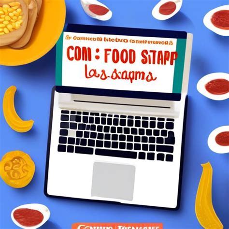 Como Renovar Los Food Stamps En Miami Hebrew Post