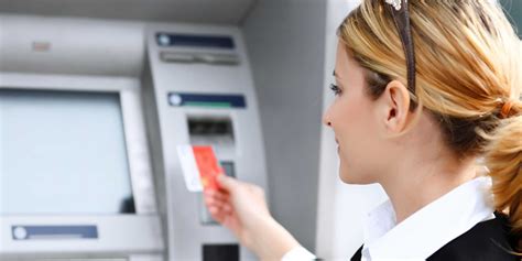 Comprehensive Atm Management Solutions Fiserv