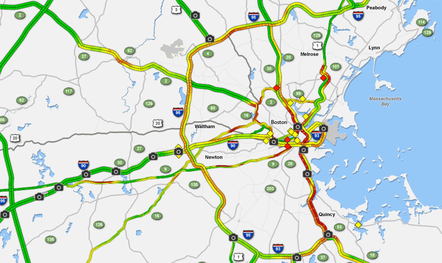 Concord Nh Neighborhood Map Income House Prices Occupations List