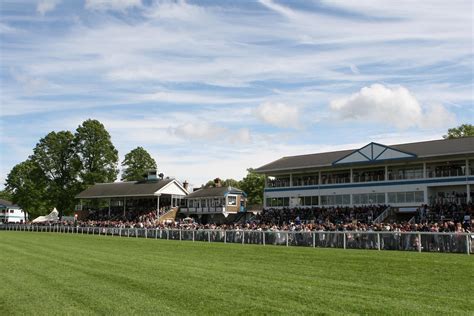 Conference Venue Details Royal Windsor Racecourse Windsor Royal Borough