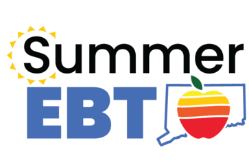 Connecticut Launches Nutri Link S Summer Ebt Online Application Nutri